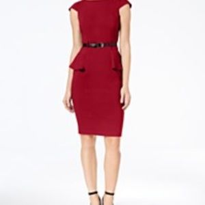 Dresses, Party dresses